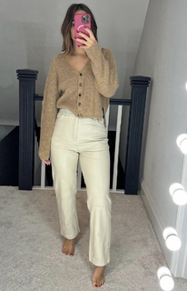 Frankie Bridge feet photo thumbnail