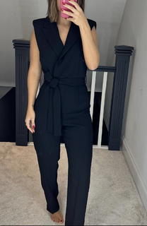 Frankie Bridge feet photo thumbnail