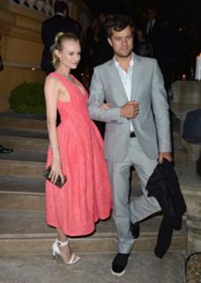 Diane Kruger feet photo thumbnail