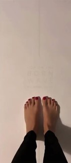 Irene Junquera feet photo thumbnail