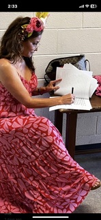 Constance Marie feet photo thumbnail