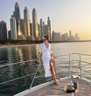 Michelle Keegan feet photo thumbnail