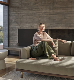 Maria Sharapova feet photo thumbnail