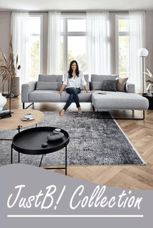 Bettina Zimmermann feet photo thumbnail