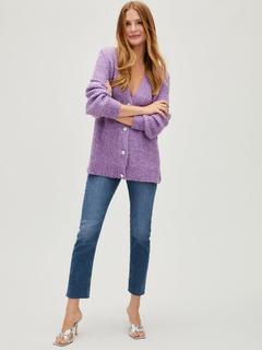 Millie Mackintosh feet photo thumbnail