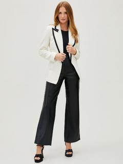 Millie Mackintosh feet photo thumbnail
