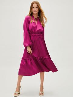 Millie Mackintosh feet photo thumbnail
