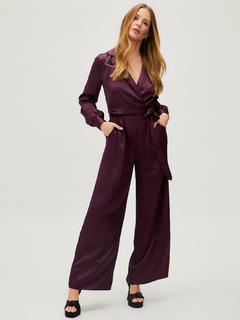 Millie Mackintosh feet photo thumbnail