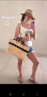 Juliana Paiva feet photo thumbnail