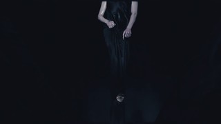 Billie Eilish feet photo thumbnail