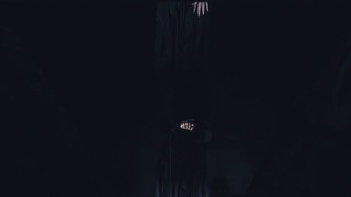 Billie Eilish feet photo thumbnail