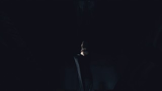 Billie Eilish feet photo thumbnail