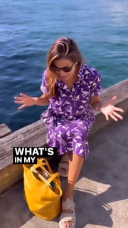 Eva Mendes feet photo thumbnail