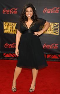 Jordin Sparks feet photo thumbnail