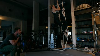 Elsa Pataky feet photo thumbnail