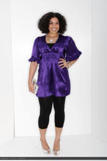 Jordin Sparks feet photo thumbnail