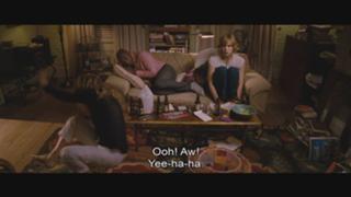 Kate Hudson feet photo thumbnail