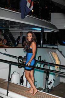 Tamara Ecclestone feet photo thumbnail