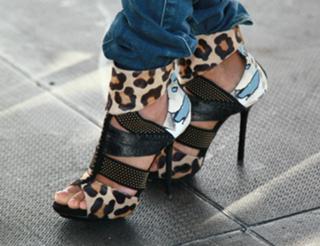 Jada Pinkett Smith feet photo thumbnail