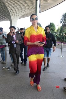 Rakul Preet Singh feet photo thumbnail
