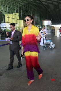 Rakul Preet Singh feet photo thumbnail