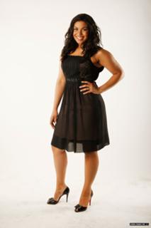 Jordin Sparks feet photo thumbnail
