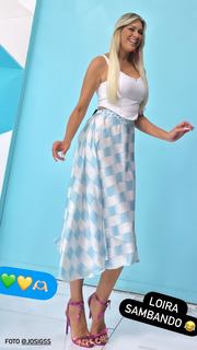 Renata Fan feet photo thumbnail