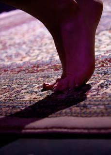 Joss Stone feet photo thumbnail
