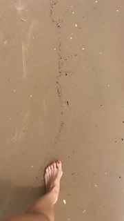 Kelly Key feet photo thumbnail