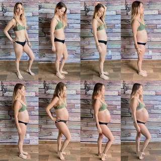 Yoseline Hoffman feet photo thumbnail