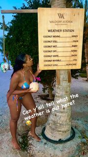 Ashanti feet photo thumbnail