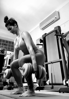 Kelly Key feet photo thumbnail