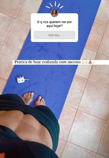 Kelly Key feet photo thumbnail