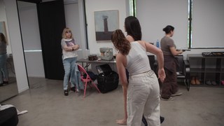 Kylie Jenner feet photo thumbnail