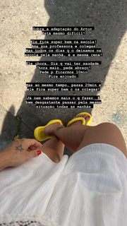 Kelly Key feet photo thumbnail