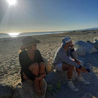 Kristin Cavallari feet photo thumbnail