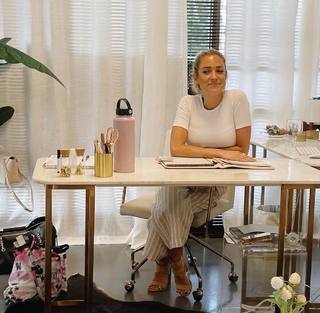 Kristin Cavallari feet photo thumbnail
