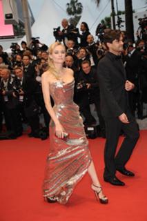 Diane Kruger feet photo thumbnail