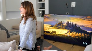 Jenna Ezarik feet photo thumbnail