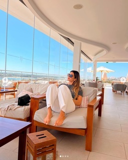 Kelly Key feet photo thumbnail