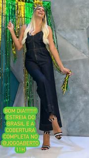 Renata Fan feet photo thumbnail