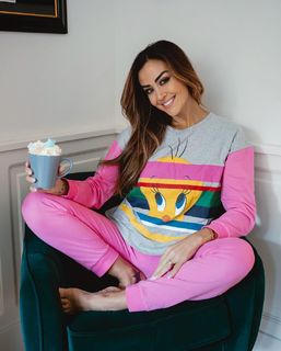 Giorgia Palmas feet photo thumbnail