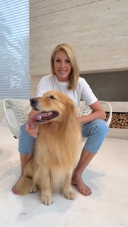 Ana Hickmann feet photo thumbnail