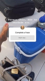 Kelly Key feet photo thumbnail