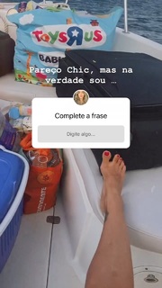 Kelly Key feet photo thumbnail