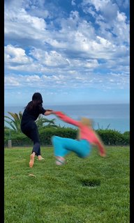 Courteney Cox feet photo thumbnail