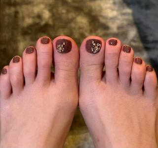 Jennifer Lopez feet photo thumbnail