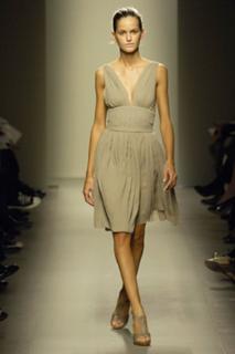 Izabel Goulart feet photo thumbnail