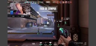 Sofia Espanha feet photo 1