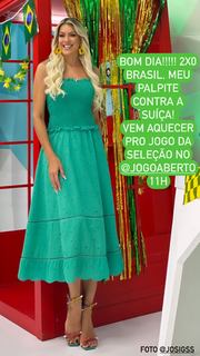 Renata Fan feet photo thumbnail